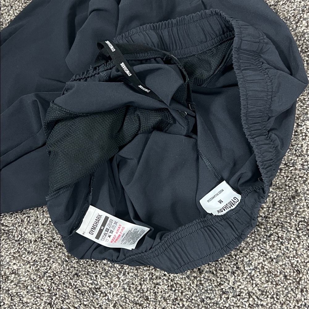 GymShark Joggers ~Sz M~ - Picture 4 of 9